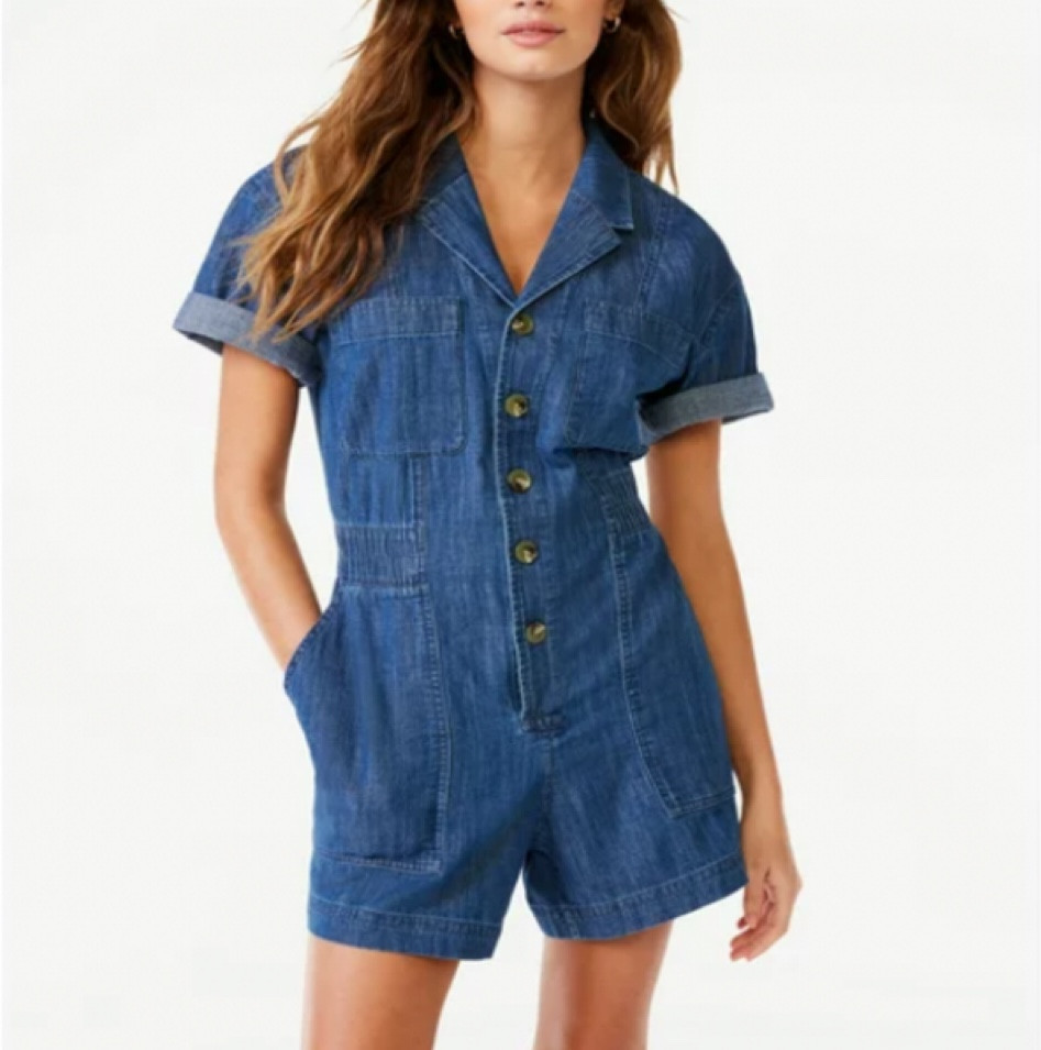 This will sell out fast!  Under 35.  

#LTKSeasonal #LTKunder50 #LTKstyletip