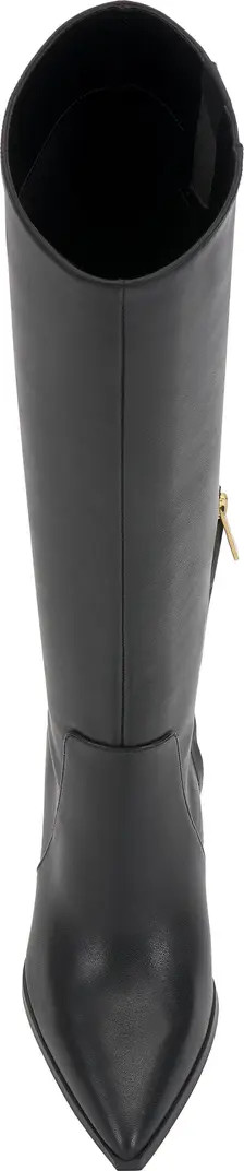 Vince Camuto Lumina Knee High Boot (Women) | Nordstrom | Nordstrom