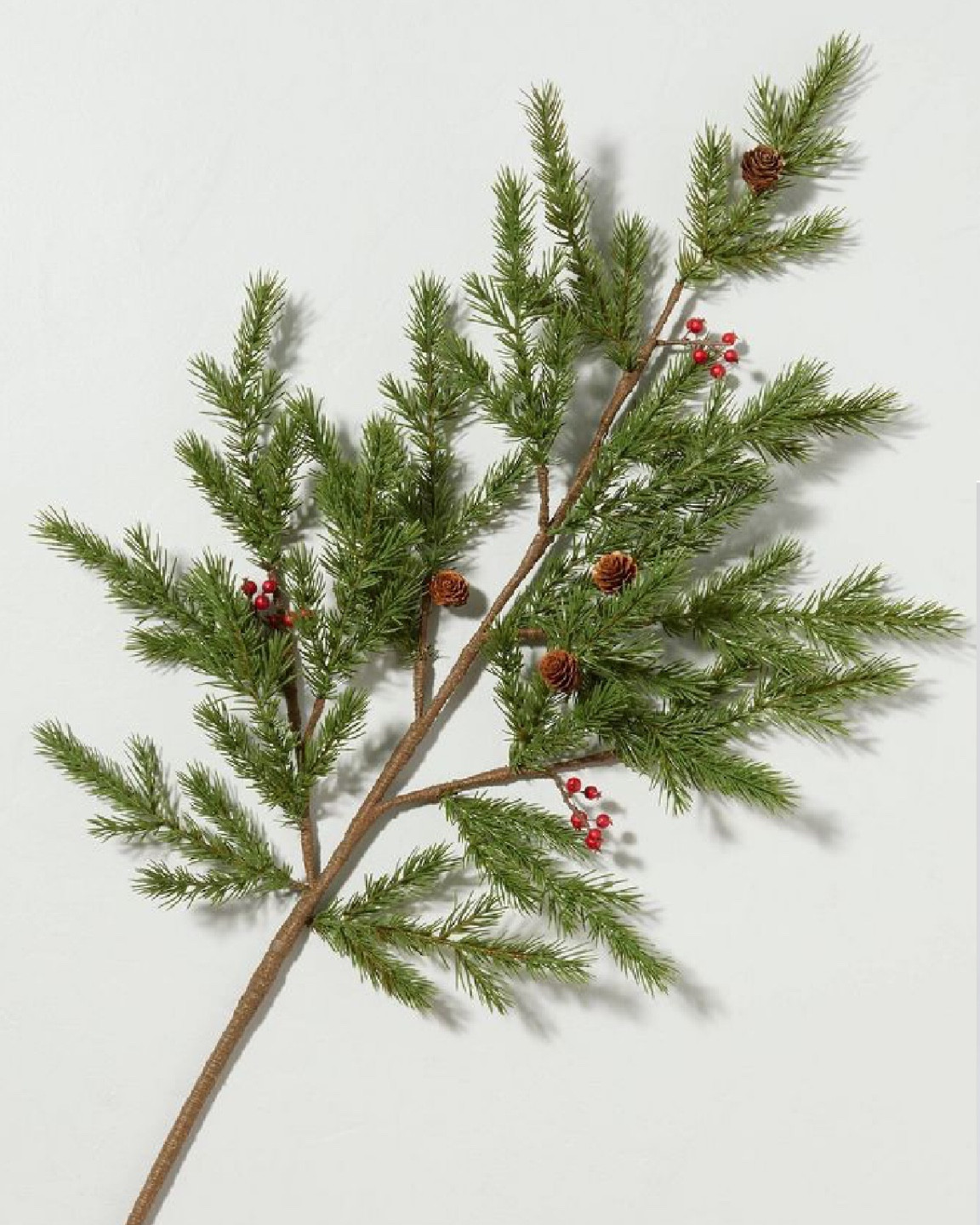 Linking my favorite faux greenery for the holidays. I’m so picky about faux greenery and this budget friendly option was beautiful in person. Good length and full for the price. Also linking another beautiful and very realistic option that sells out every year. #greenery #holidaydecor #pine

#LTKhome #LTKfindsunder50 #LTKHoliday