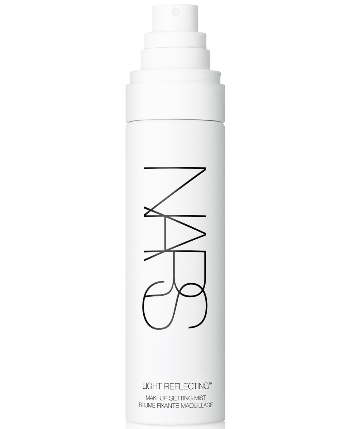 Nars Light Reflecting Makeup Setting Mist, 90 ml | Macy's