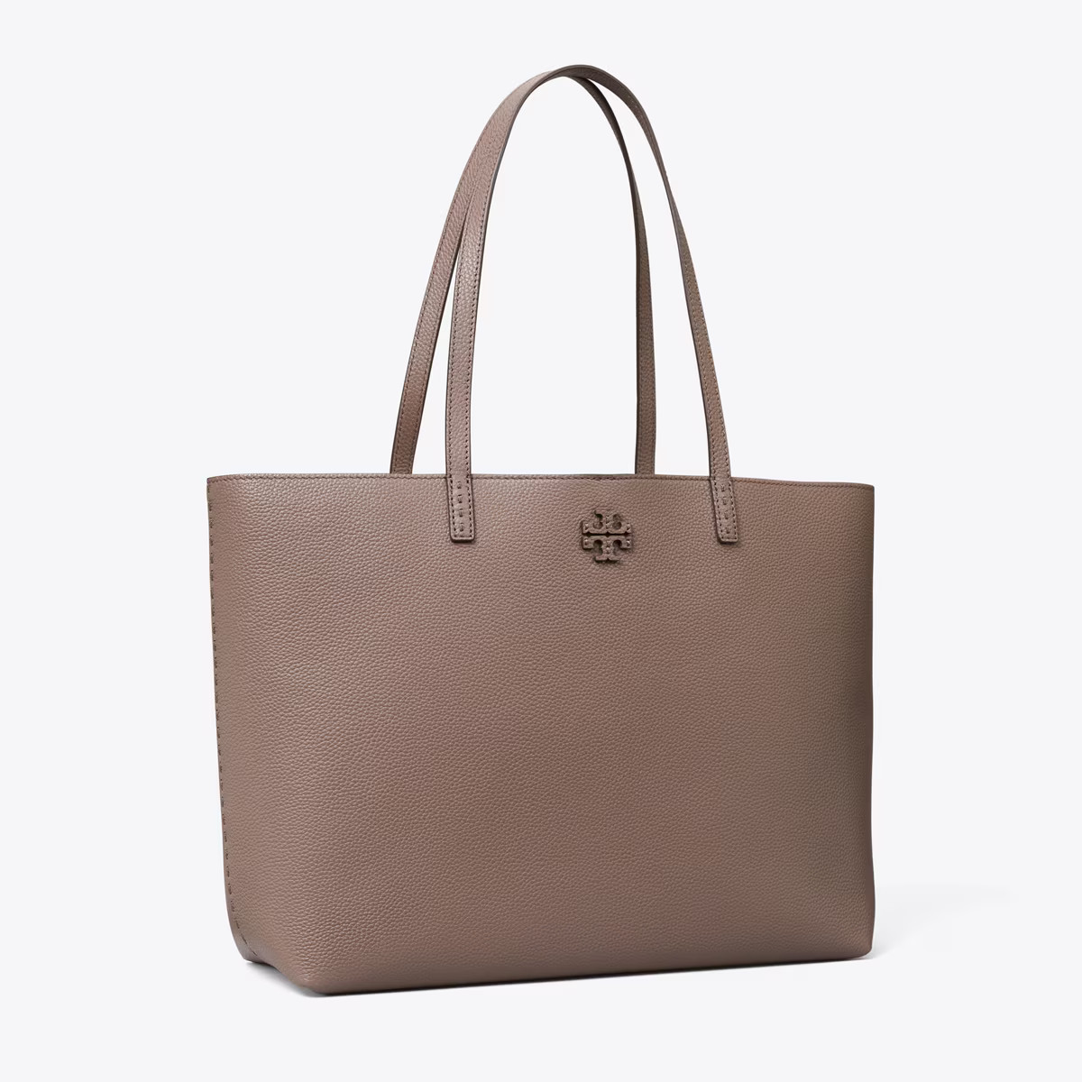 McGraw Tote: Women's Designer Tote Bags | Tory Burch | Tory Burch (US)
