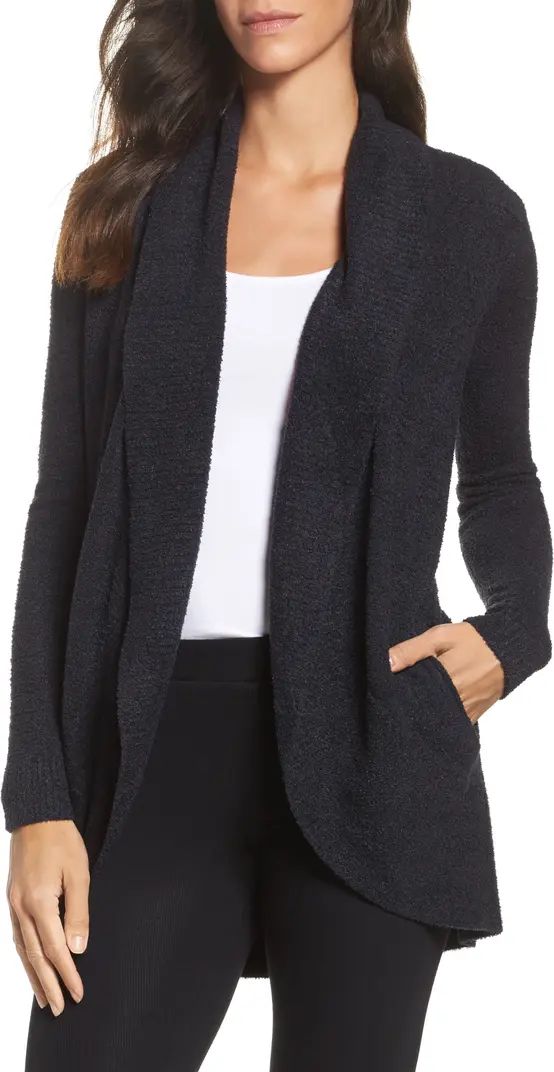 CozyChic Lite® Circle Cardigan | Nordstrom