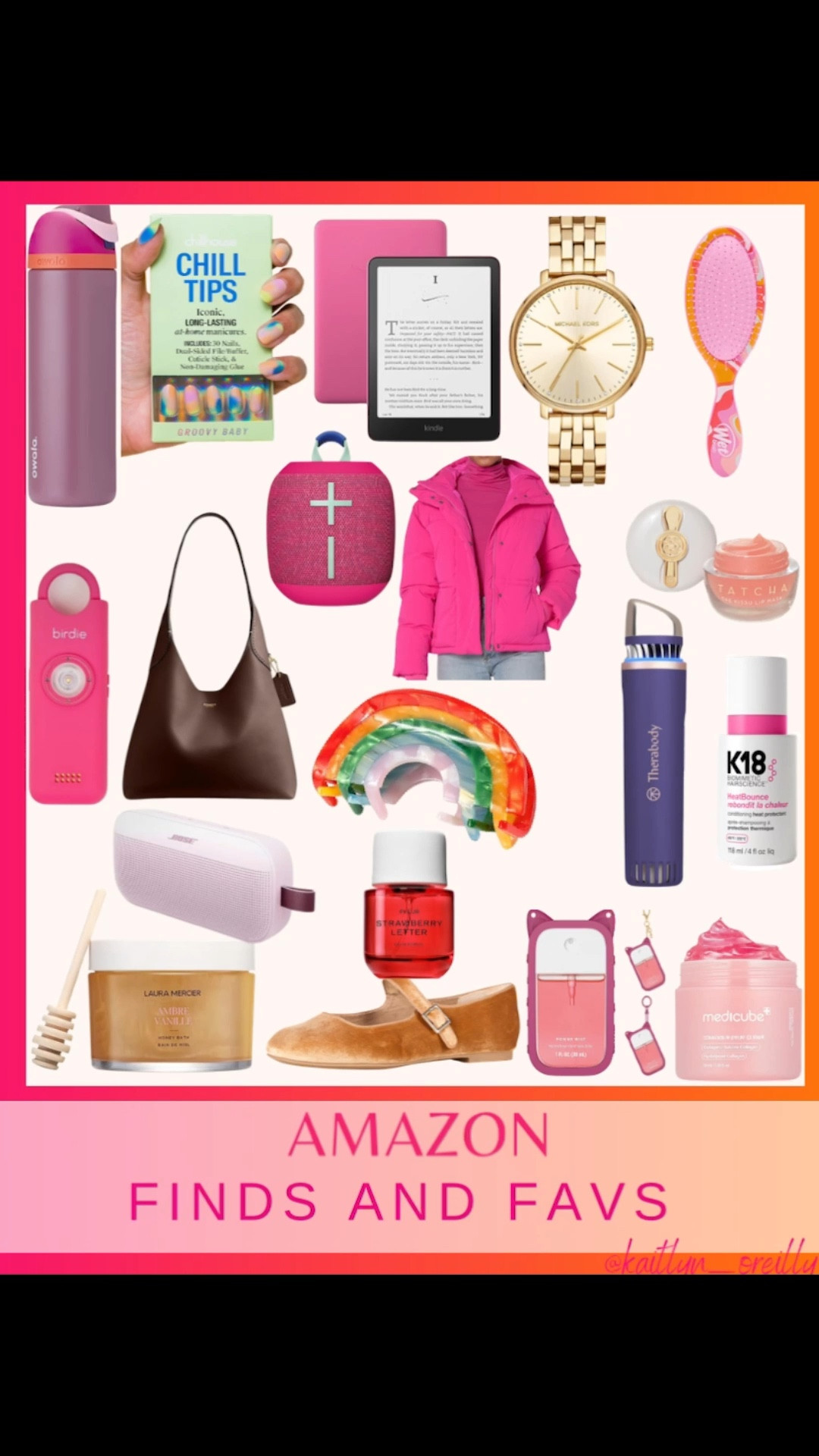 Amazon Winter , Winter , Winter must haves , Amazon home , Home , Beauty , Winter beauty , Gifts , Kitchen , Amazon must haves , Gift guide , Amazon Gift Guide , Gifts for him , Spring , Amazon must haves , Amazon Home , Amazon   #LTKFindsUnder50#LTKFindsUnder100 #LTKBeauty #LTKSaleAlert #LTKHome #LTKStyleTip #LTKSeasonal #LTKPetite #LTKTall #LTKTravel #LTKOver40

