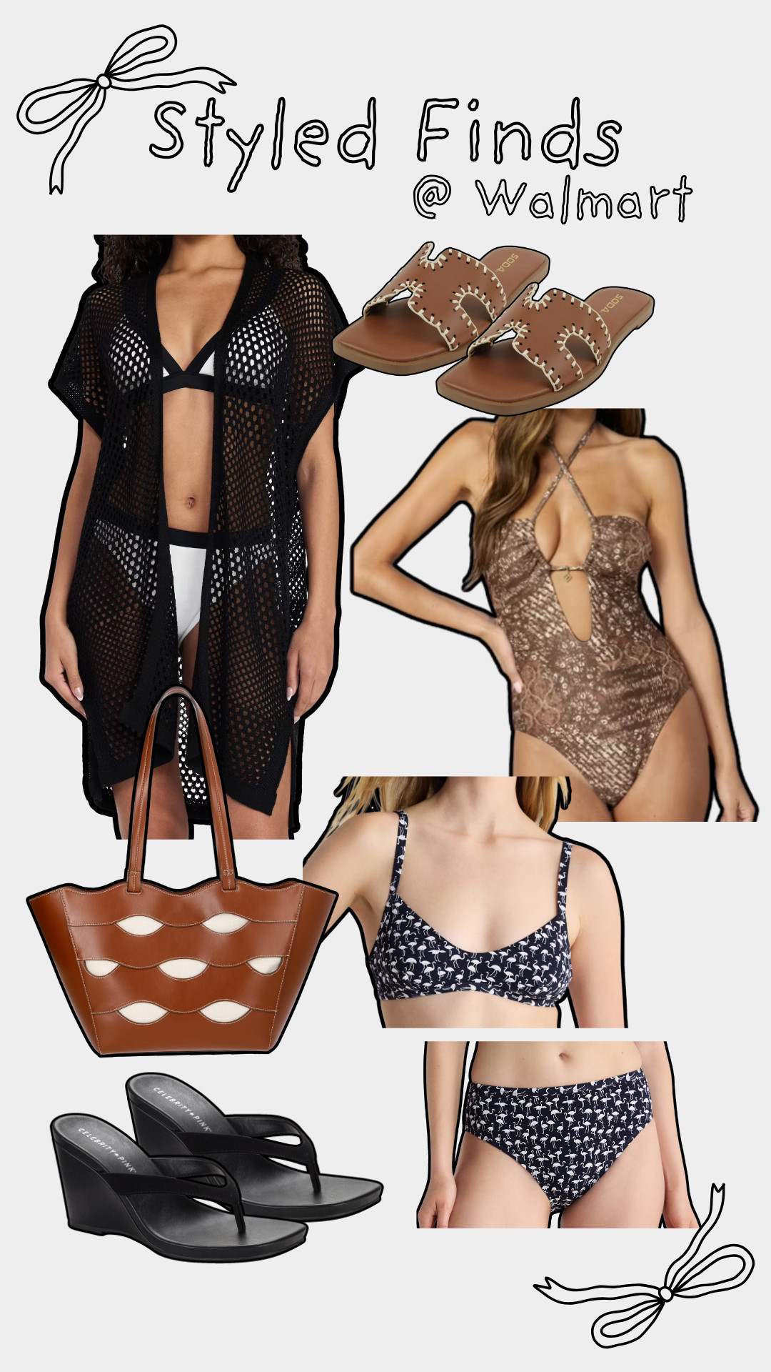 #walmart #walmartfinds #walmartfashion #walmartdeals #newatwalmart #outfitidea #outfitinspo #inspiration #lifeandstylefinds #LSF #shop
 

 