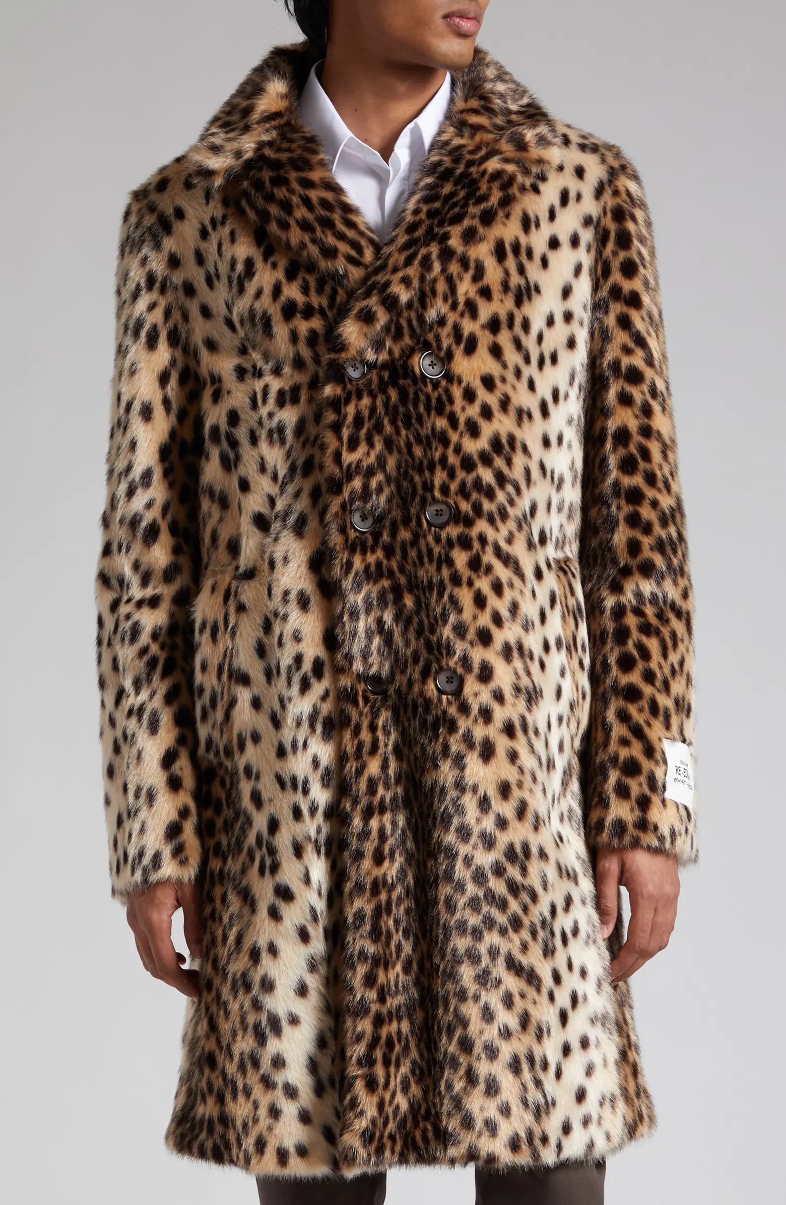 Light Brown | Nordstrom