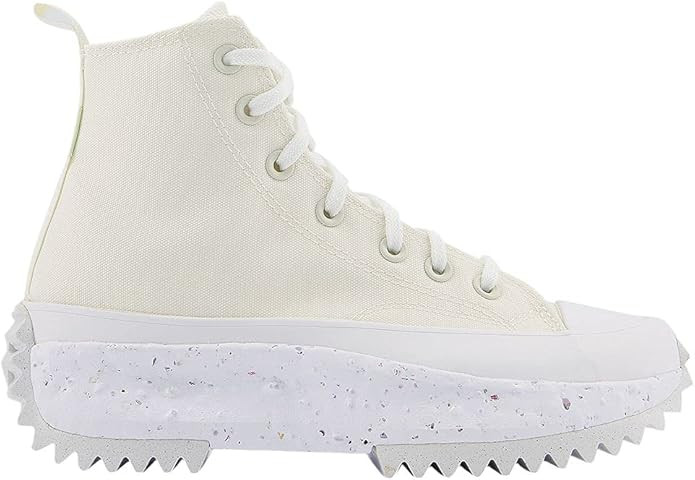 Converse Men's Run Star Hike High Top Sneakers | Amazon (US)