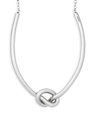 Lana Choker Necklace, 13-20" | Bloomingdale's (US)