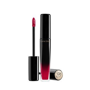 L’ABSOLU LACQUER LIPSTICK L’ABSOLU LACQUER LIPSTICK | Lancome UK