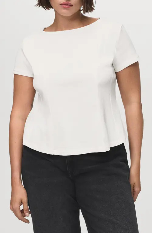 10933178 | Nordstrom