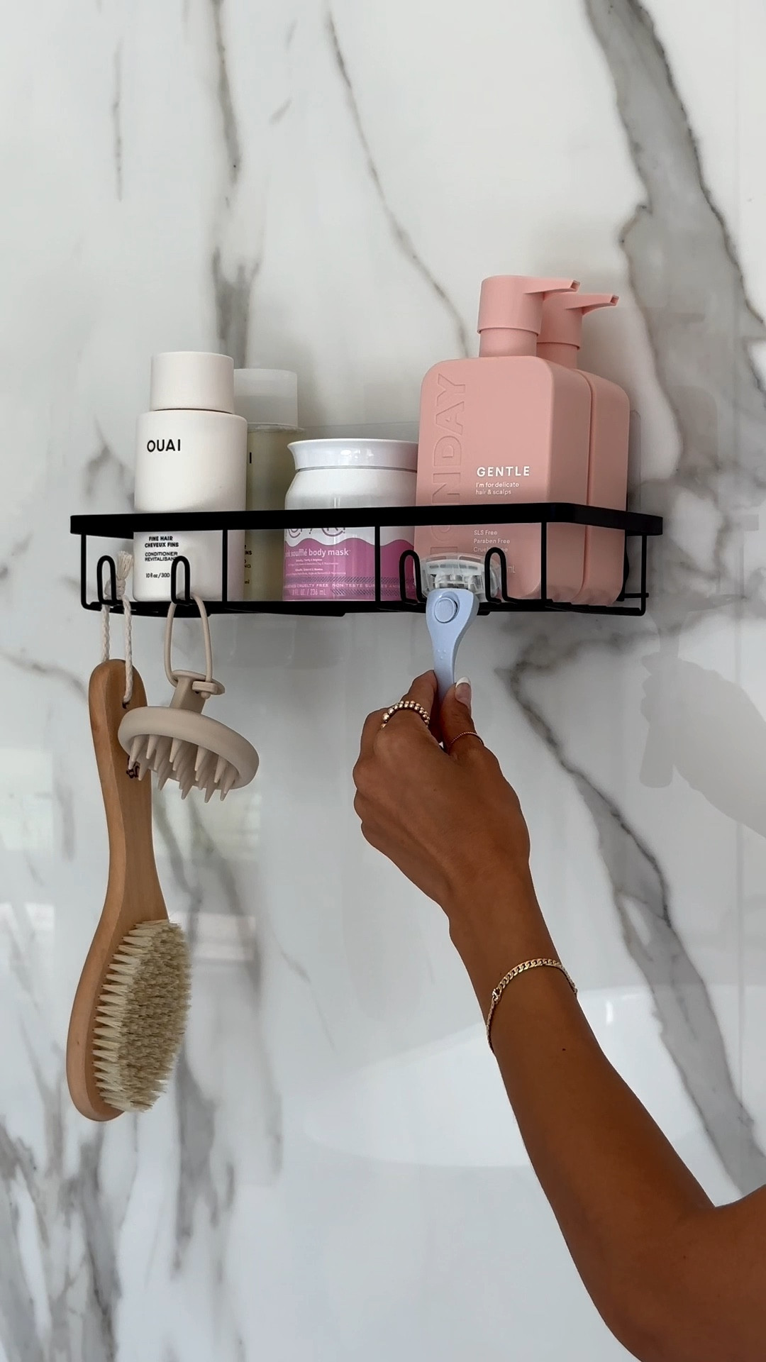 Scroll to shop! Follow for more finds! Xo! 🥰 

#LTKFindsUnder50 #LTKFindsUnder100 #LTKHome