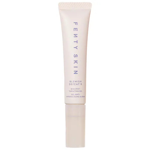 Blemish Defeat'r BHA Spot-Targeting Gel | Sephora (US)