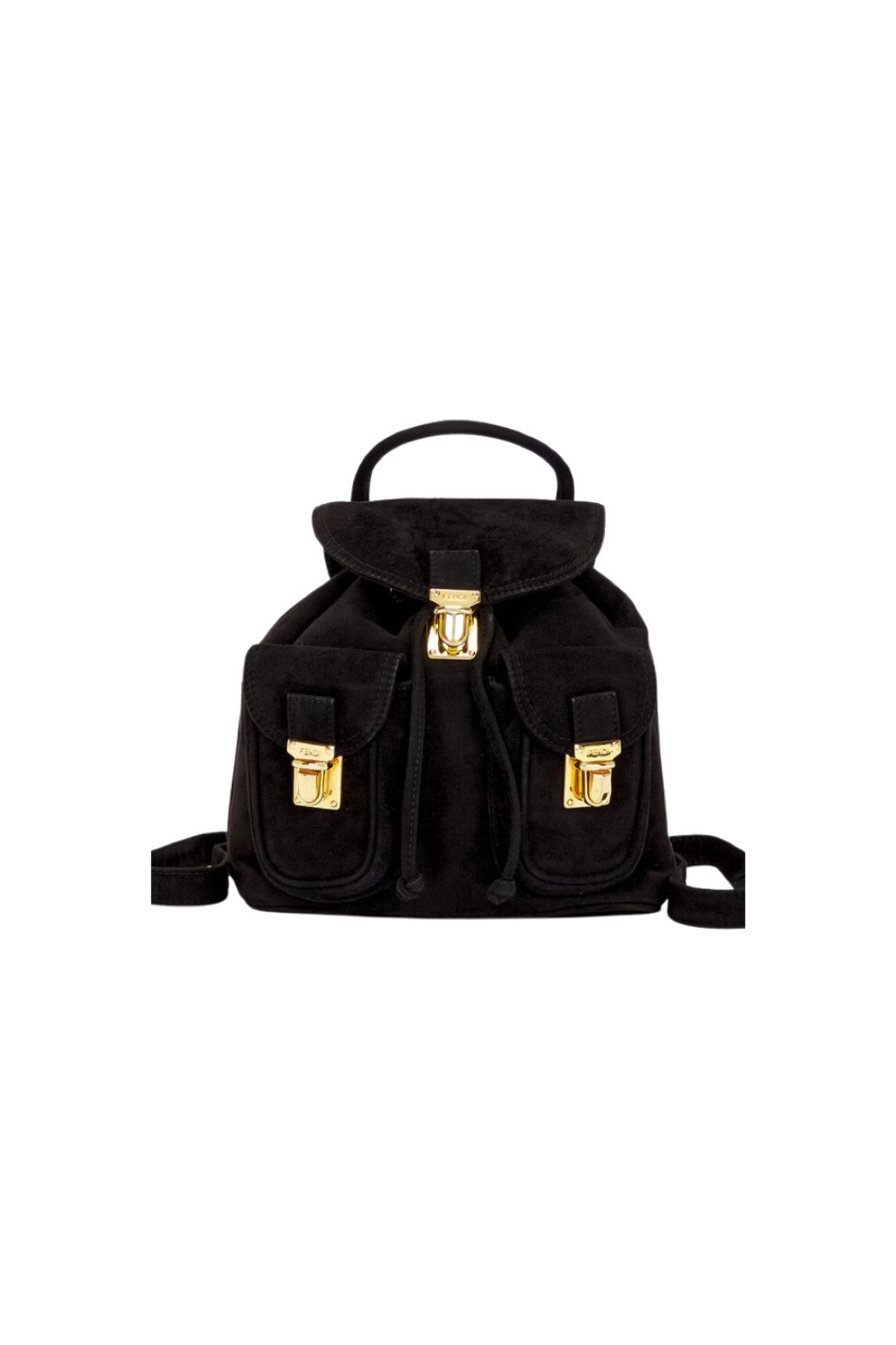 Weekly Favorites- Womens Backpacks- August 31, 2024
#WomensBackpacks #StylishBackpacks #BackpackFashion #TravelBackpacks #EverydayBackpack #BackpackStyle #FashionBackpacks #ChicBackpacks #BackpackTrends #LeatherBackpack #CasualBackpack #BackpackOutfit #CuteBackpacks #FunctionalBackpack #BackpackEssentials #ModernBackpacks #everydaybag #DesignerBackpacks #BackpackLove #VersatileBackpack 


#LTKSeasonal #LTKItBag #LTKStyleTip