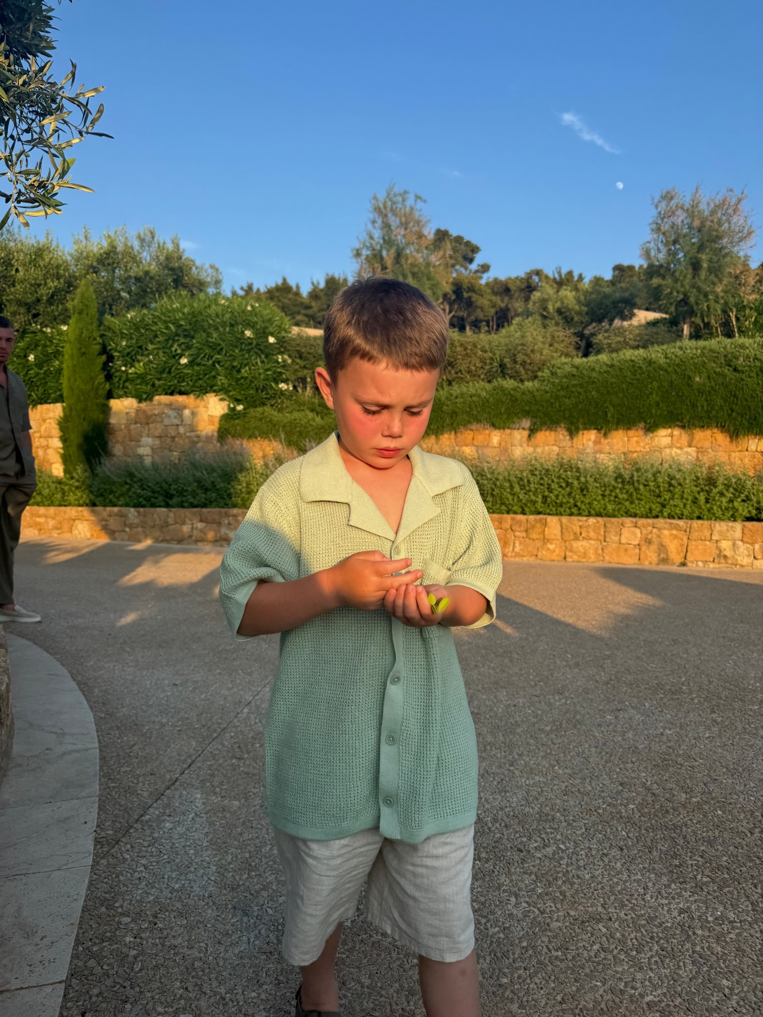 👦🏼

#LTKfamily #LTKkids #LTKsummer