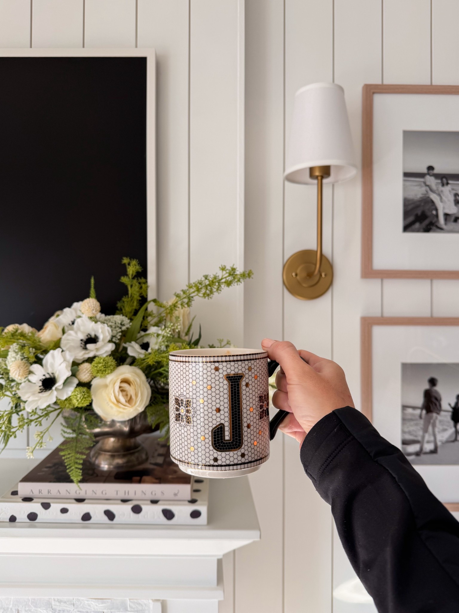 Livingroom links 🔗 🤎

#LTKHome #LTKdayinmylife