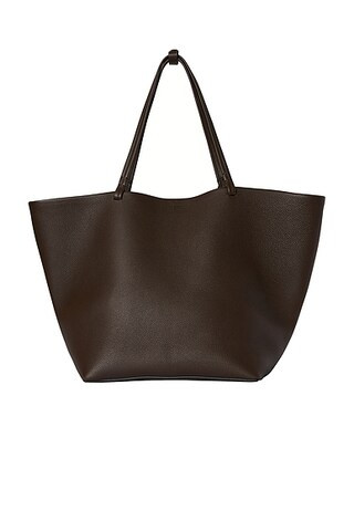 XL Park Tote Bag | FWRD 