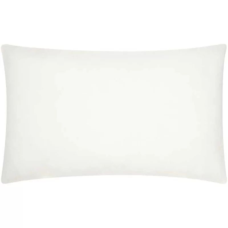 Baseeth Rectangular Pillow Insert | Wayfair North America
