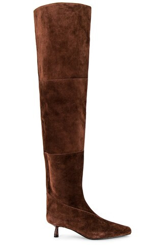 Virna Boot
                    
                    LPA | Revolve Clothing (Global)
