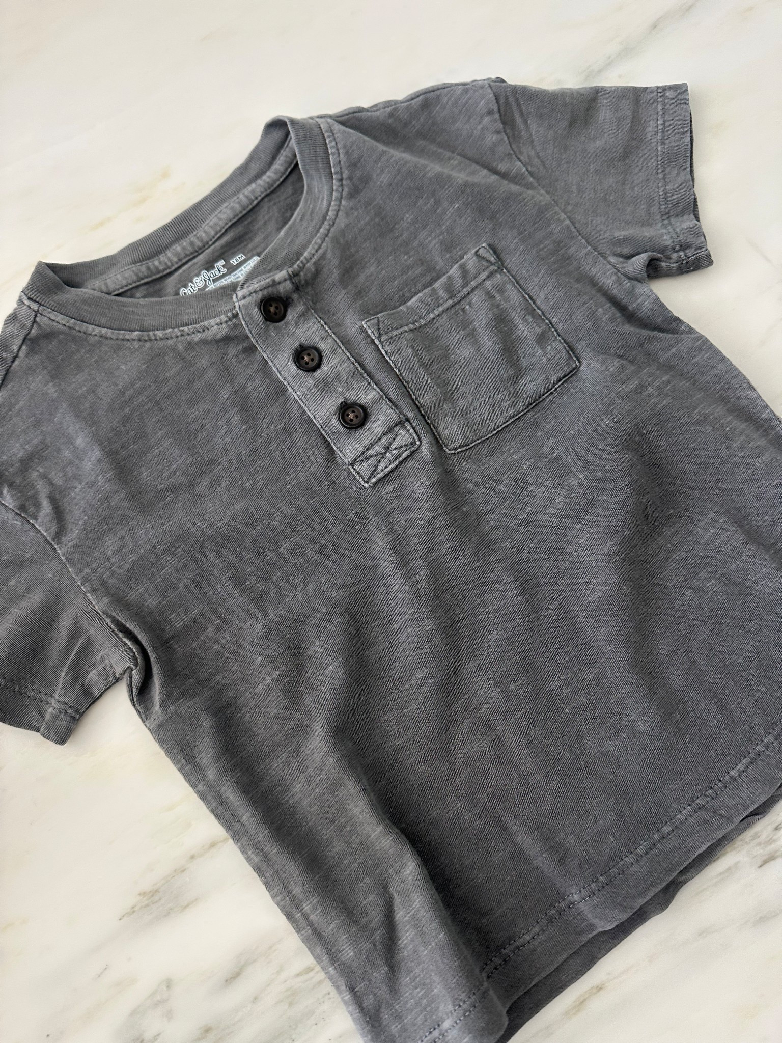 Target toddler boy finds

#LTKKids #LTKSeasonal