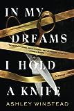 In My Dreams I Hold a Knife | Amazon (US)