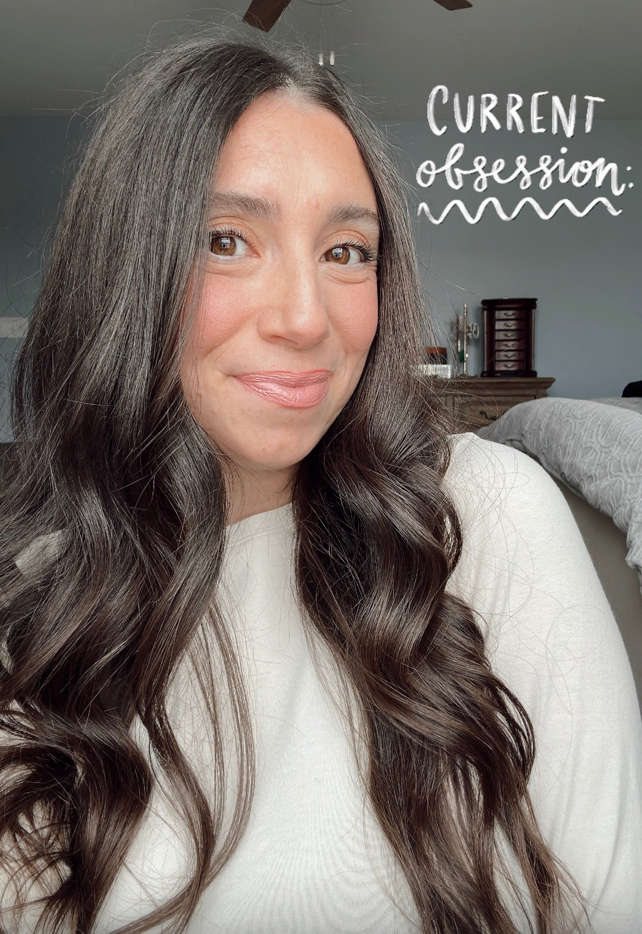 Currently obsessed with these Amazon finds! #amazonfinds #skincare #coffeelovers Skincare, coffee, workout shorts, statement necklaces, transition to fall

#LTKFindsUnder50 #LTKBeauty #LTKPetite