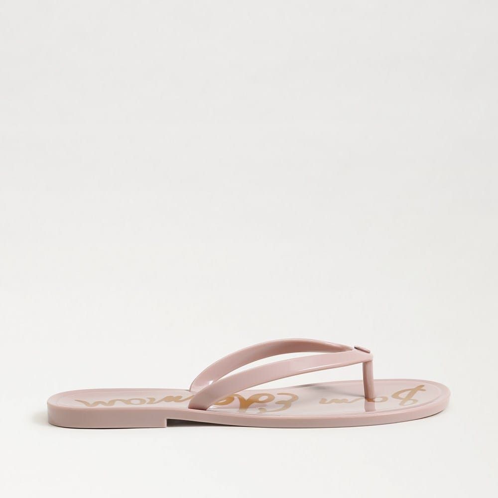 Dean Jelly Sandal | Sam Edelman CA