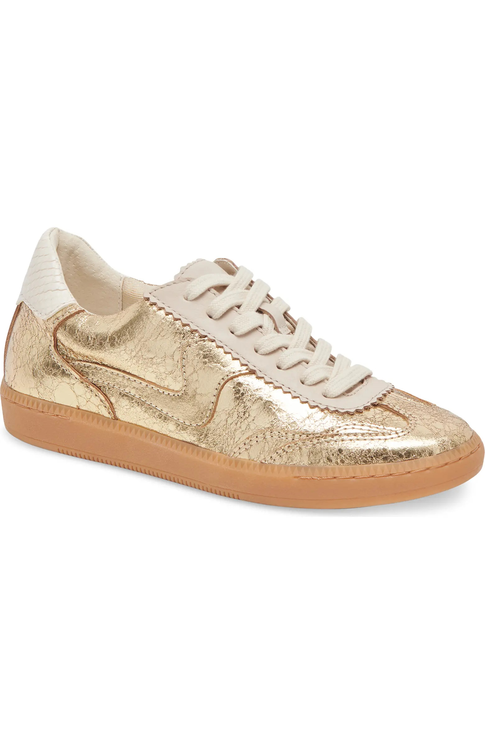Dolce Vita Notice Sneaker (Women) | Nordstrom | Nordstrom