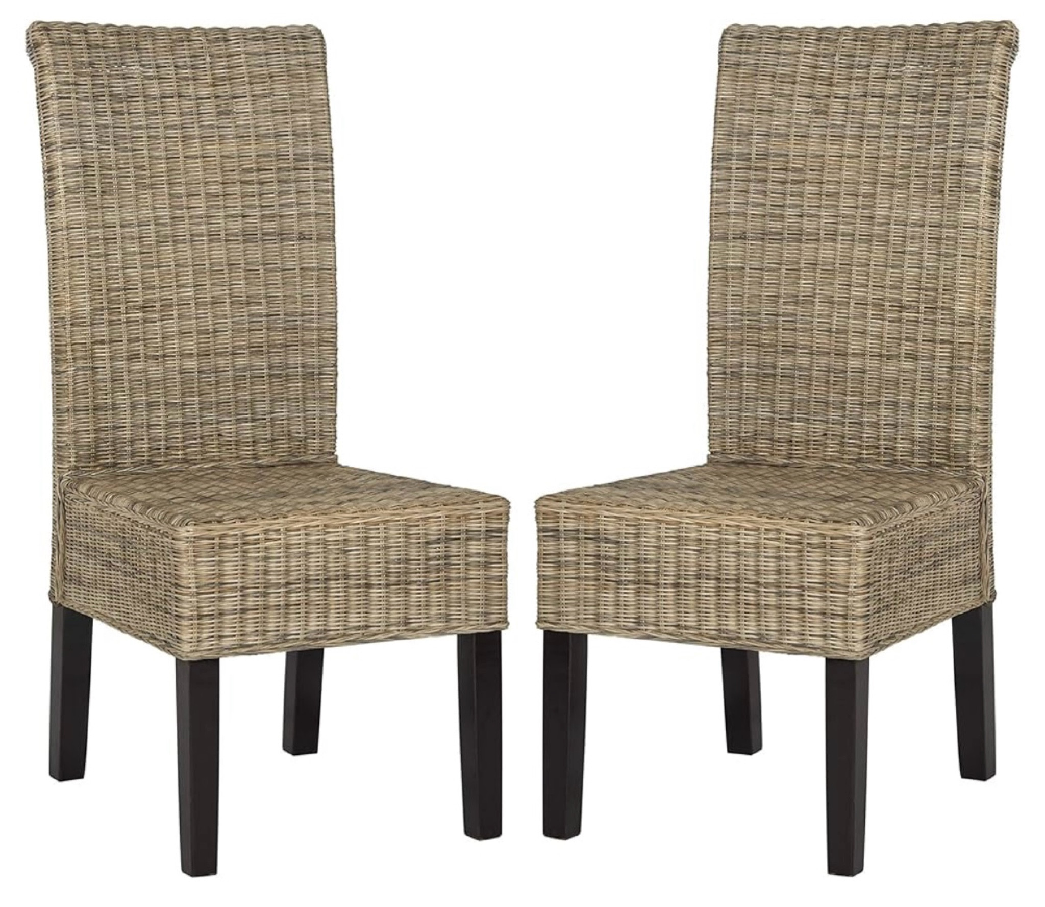 Ratan dining chairs….#ltkhomecollection

#LTKHome #LTKGiftGuide #LTKSeasonal