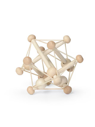 Skwish Natural Toy | Gap (US)