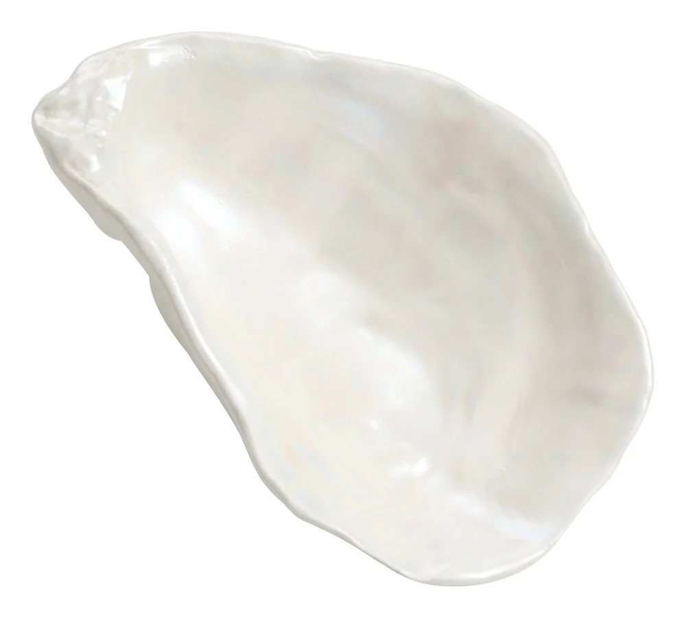 Pacific Dish | Jayson Home