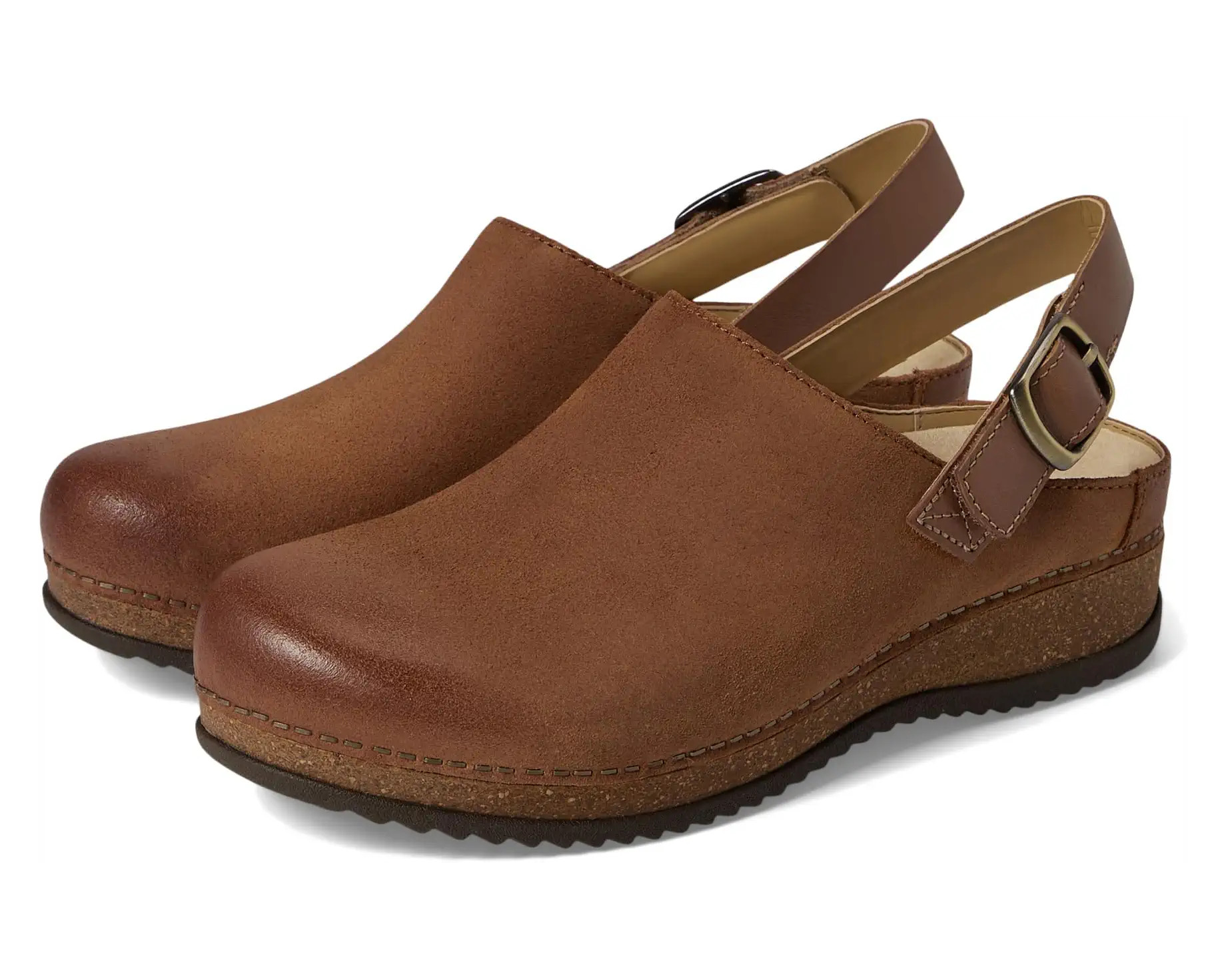 Women's Dansko Merrin | Zappos
