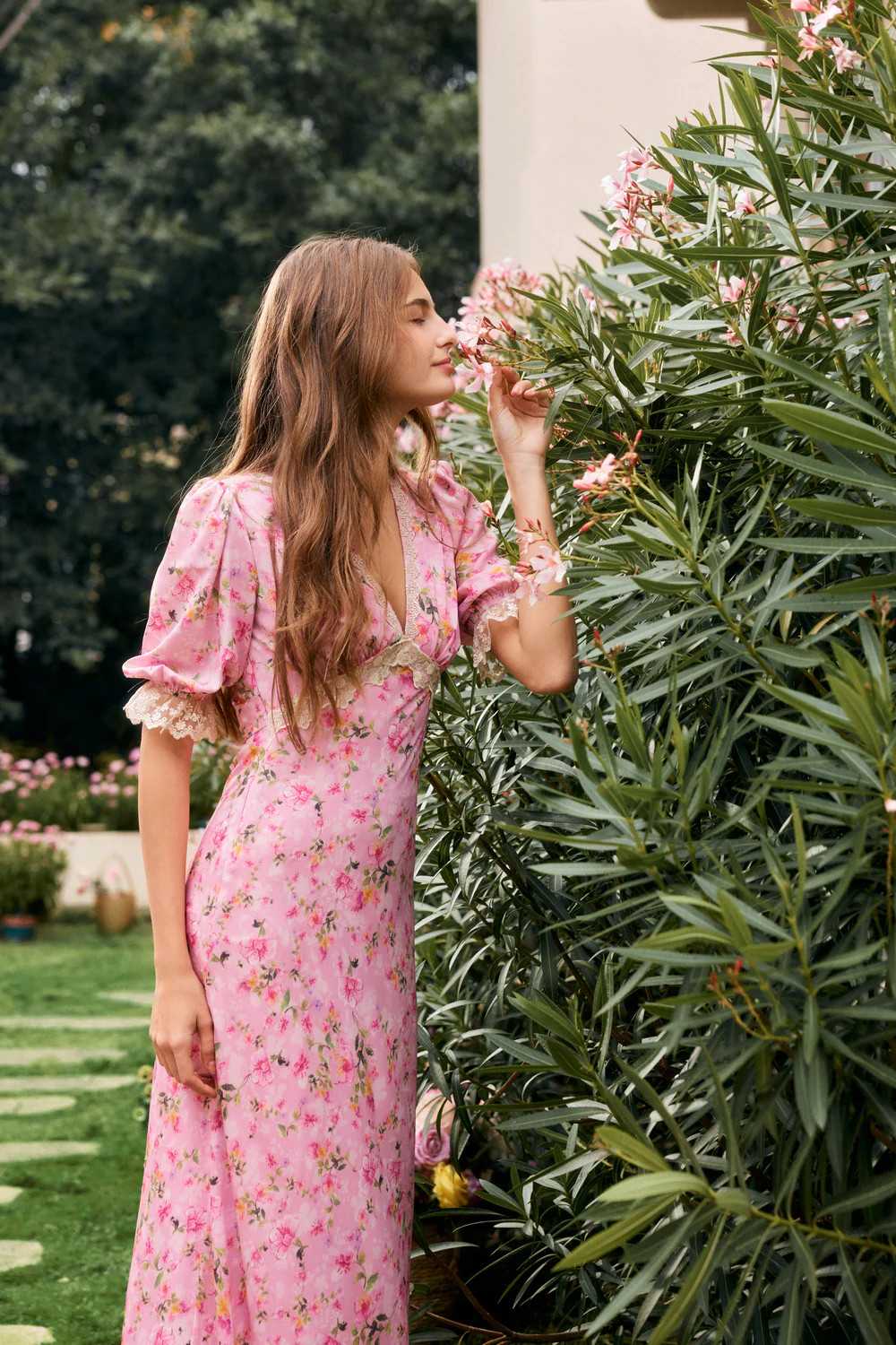 Homecoming Dress 2026, Pink Homecoming Dress, Pink Hoco Dress, Hot Pink Homecoming Dress, Hot Pink Hoco Dress, Baby Pink Homecoming Dress, Baby Pink Hoco Dress, Blush Homecoming Dress, Blush Hoco Dress, Rose Pink Homecoming Dress, Dusty Pink Homecoming Dress, Fuchsia Homecoming Dress, Coral Homecoming Dress, Peach Homecoming Dress, Red Homecoming Dress, Red Hoco Dress, Cherry Red Homecoming Dress, Burgundy Homecoming Dress, Burgundy Hoco Dress, Wine Red Homecoming Dress, Maroon Homecoming Dress, Blue Homecoming Dress, Blue Hoco Dress, Baby Blue Homecoming Dress, Baby Blue Hoco Dress, Sky Blue Homecoming Dress, Royal Blue Homecoming Dress, Royal Blue Hoco Dress, Navy Homecoming Dress, Navy Hoco Dress, Teal Homecoming Dress, Turquoise Homecoming Dress, Aqua Homecoming Dress, Green Homecoming Dress, Green Hoco Dress, Sage Green Homecoming Dress, Sage Green Hoco Dress, Emerald Green Homecoming Dress, Emerald Green Hoco Dress, Olive Green Homecoming Dress, Mint Green Homecoming Dress, Lime Green Homecoming Dress, Black Homecoming Dress, Black Hoco Dress, White Homecoming Dress, White Hoco Dress, Ivory Homecoming Dress, Cream Homecoming Dress, Beige Homecoming Dress, Nude Homecoming Dress, Champagne Homecoming Dress, Gold Homecoming Dress, Gold Hoco Dress, Rose Gold Homecoming Dress, Silver Homecoming Dress, Pastel Homecoming Dress, Pastel Hoco Dress, Neon Homecoming Dress, Floral Homecoming Dress, Floral Hoco Dress, Lace Homecoming Dress, Lace Hoco Dress, Satin Homecoming Dress, Satin Hoco Dress, Silk Homecoming Dress, Velvet Homecoming Dress, Velvet Hoco Dress, Chiffon Homecoming Dress, Tulle Homecoming Dress, Organza Homecoming Dress, Mesh Homecoming Dress, Sheer Homecoming Dress, Ruched Homecoming Dress, Corset Homecoming Dress, Corset Hoco Dress, Structured Bodice Homecoming Dress, Bodycon Homecoming Dress, Bodycon Hoco Dress, Fit And Flare Homecoming Dress, A Line Homecoming Dress, Mini Homecoming Dress, Mini Hoco Dress, Short Homecoming Dress, Midi Homecoming Dress, Long Sleeve Homecoming Dress 

 #LTKSeasonal #LTKU #LTKWedding