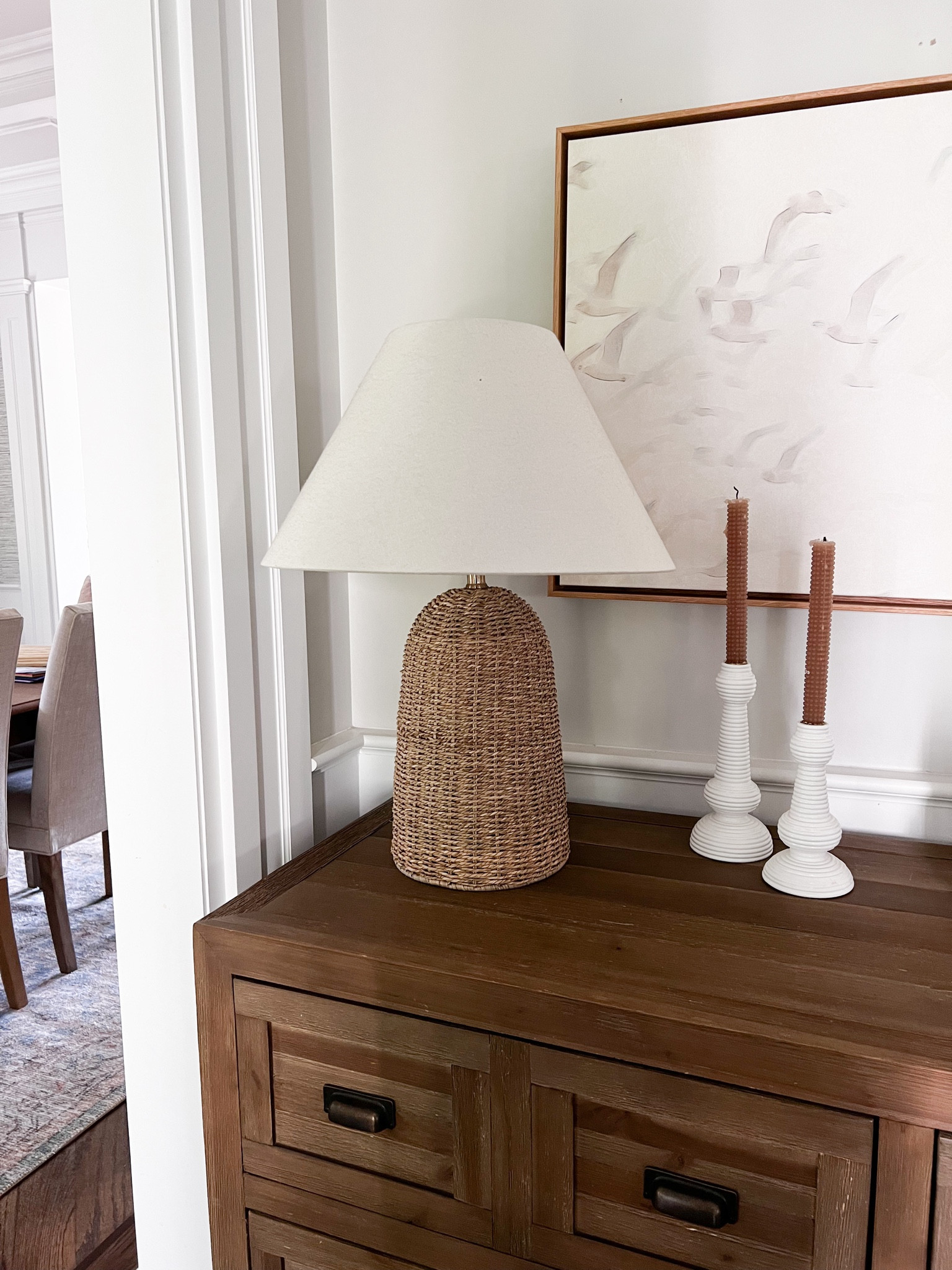 Some of my favorite Target lamps!

#LTKHome #LTKFindsUnder50 #LTKFindsUnder100