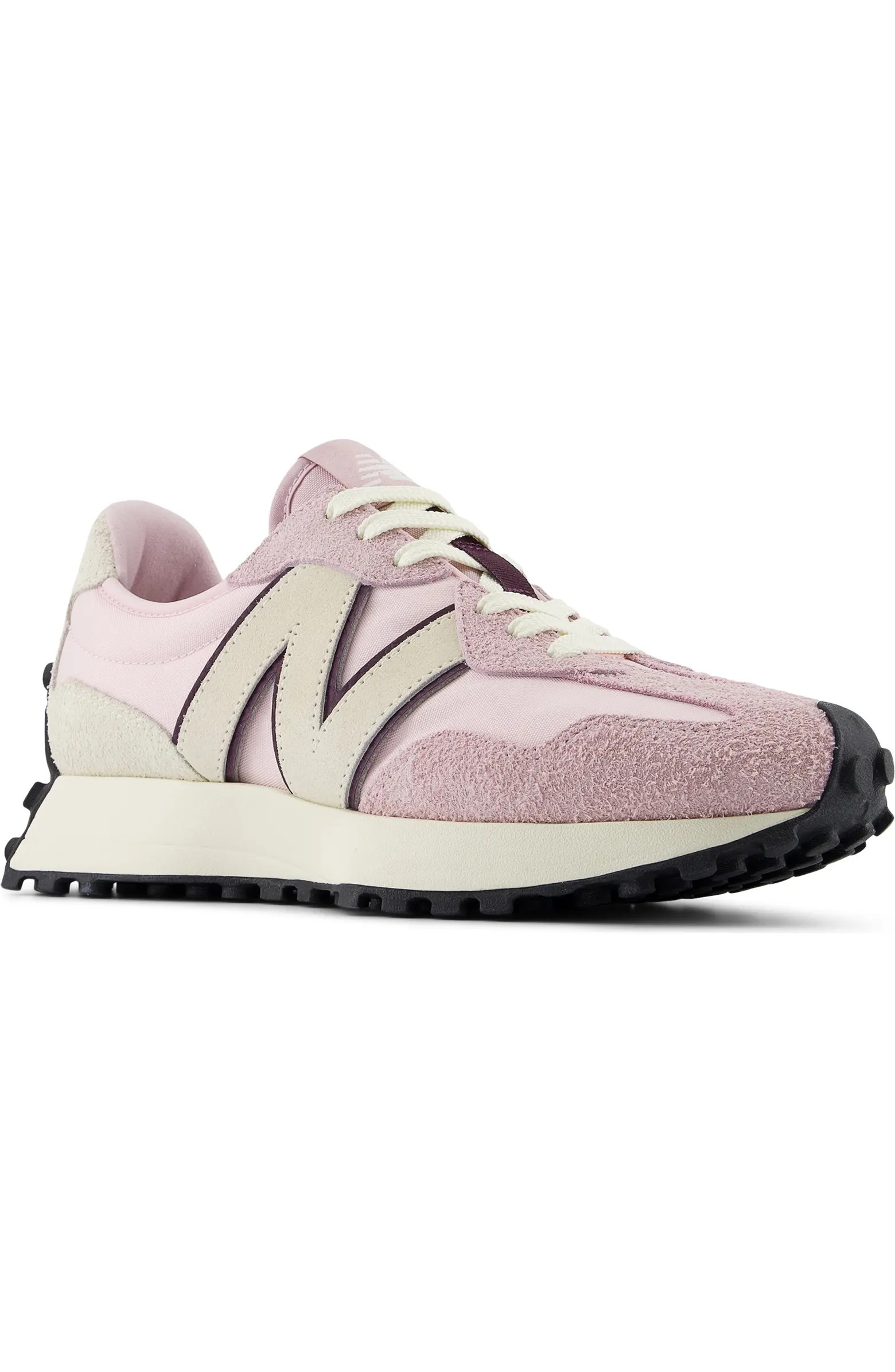 327 Sneaker (Women) | Nordstrom