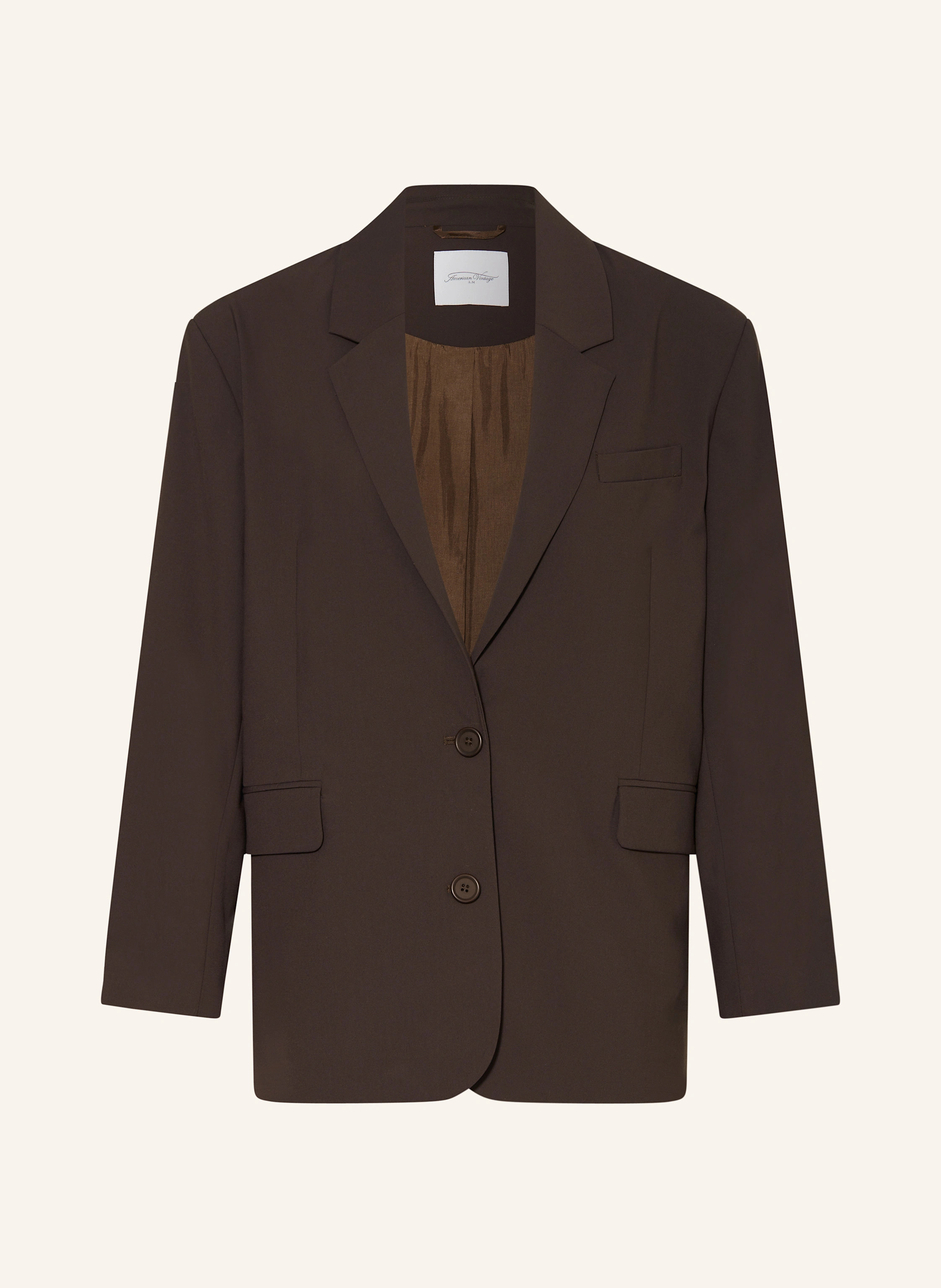 Blazer KABIRD | Breuninger (DACH)