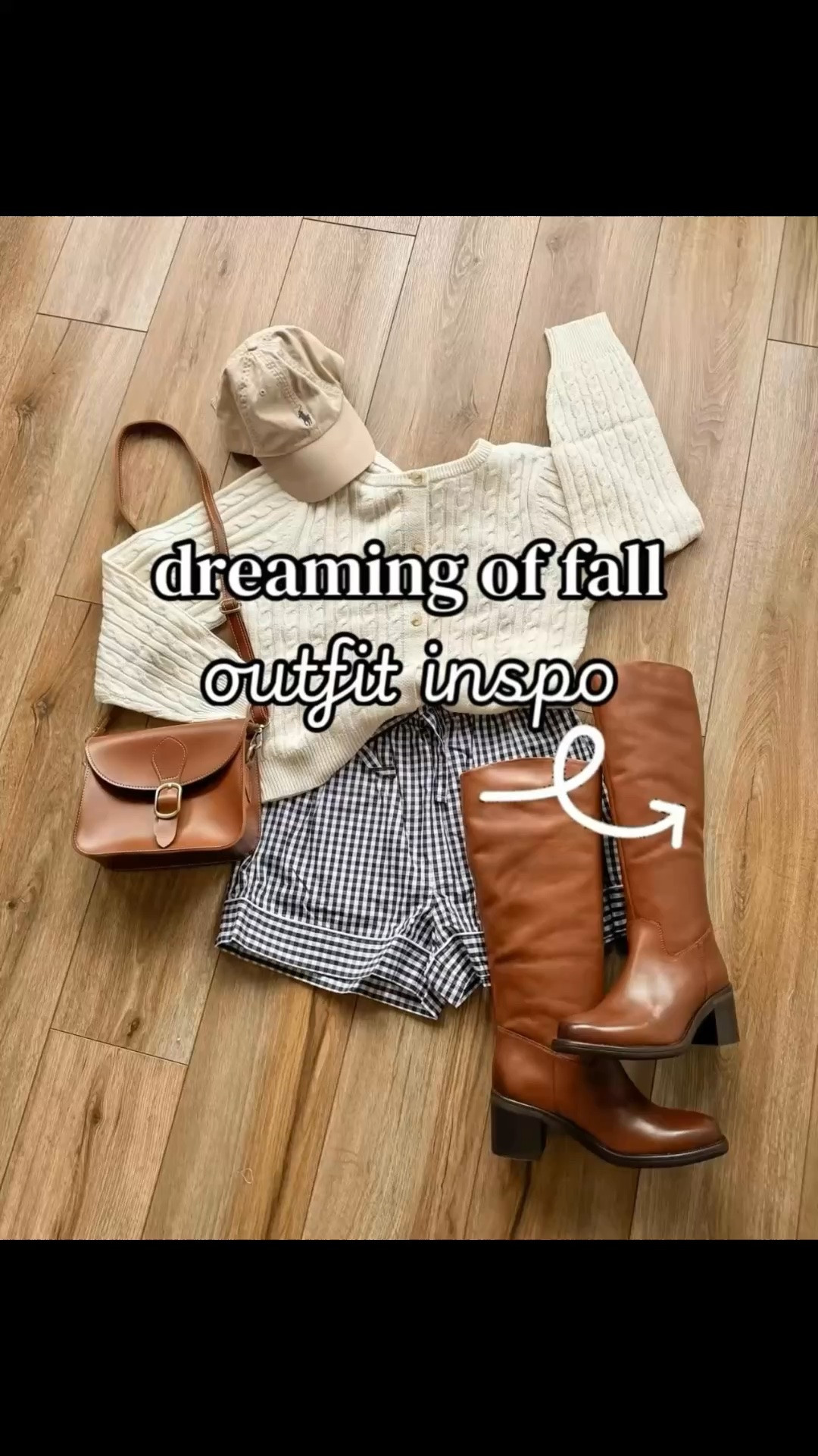fall outfits featuring nordstrom
anniversary sale finds.

#LTKSeasonal #LTKSaleAlert #LTKootd