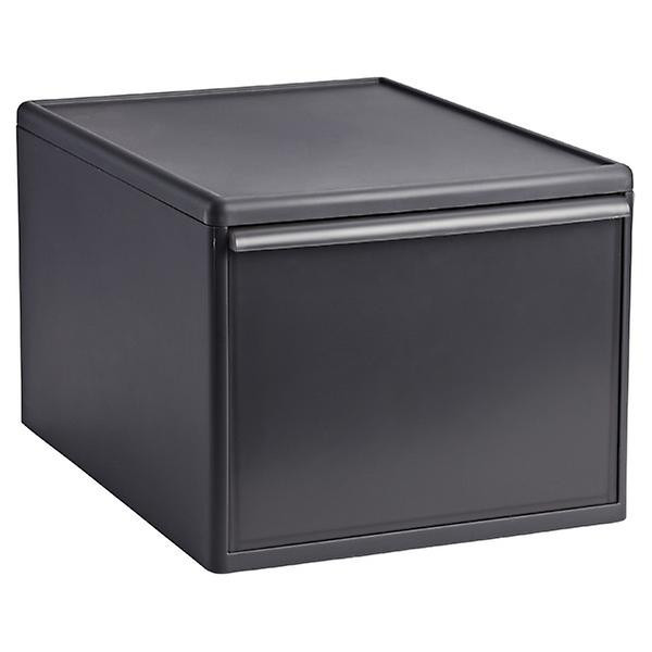 like-it Modular Storage Drawers | The Container Store