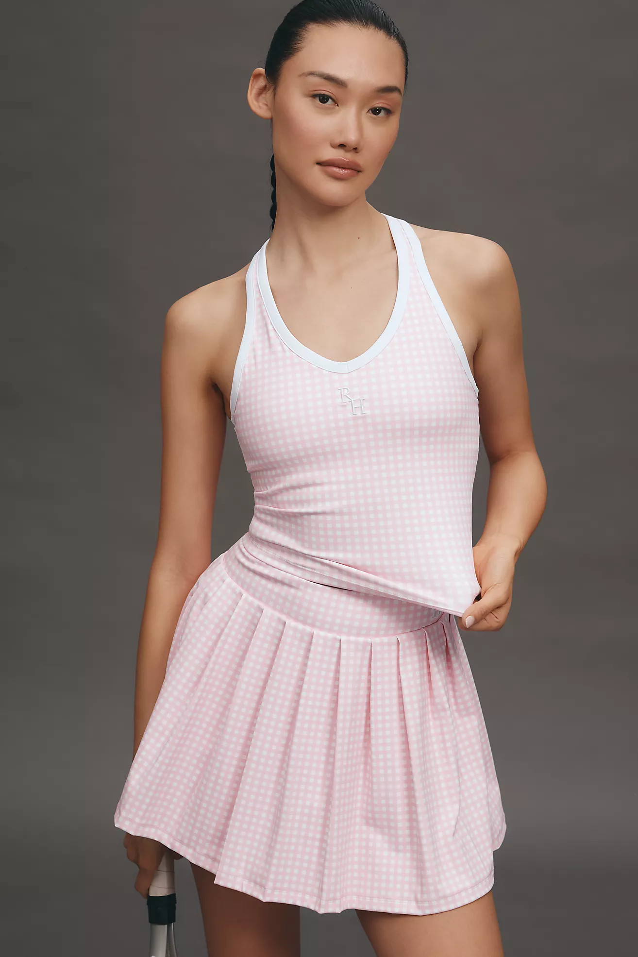 Recreational Habits | Anthropologie (US)