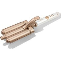 Beauty Works Waver - Boots | Boots.com