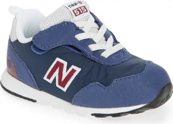 Kids' 515 Sneaker | Nordstrom Rack