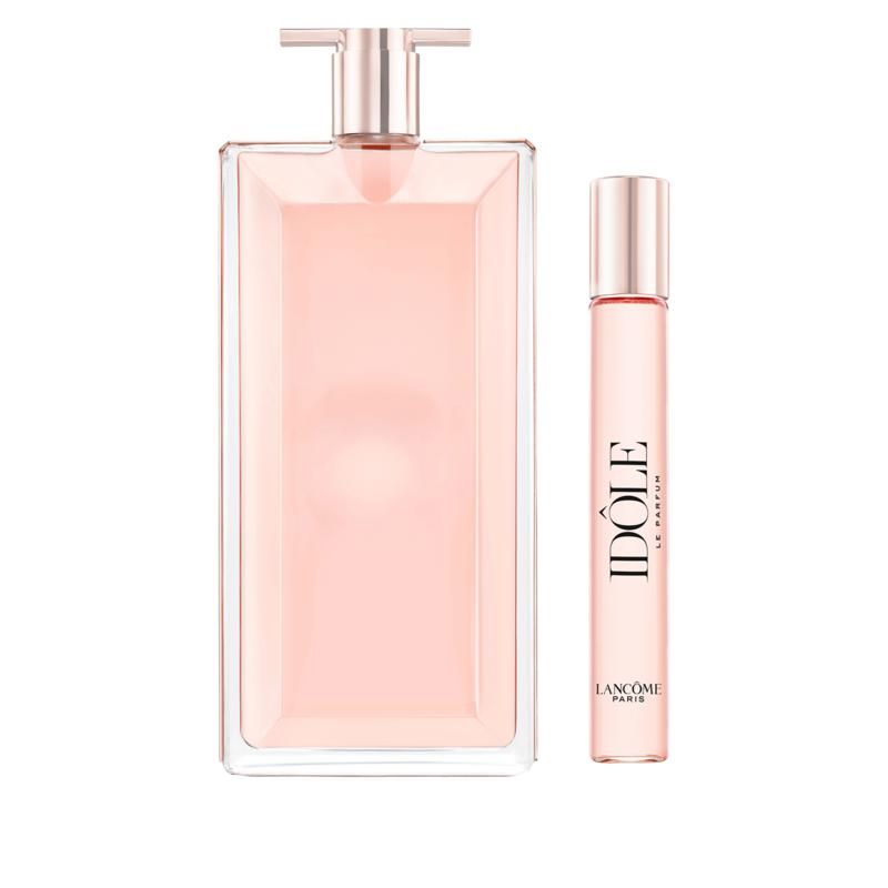 Lancôme 2-piece Eau de Parfum Idole Set | HSN