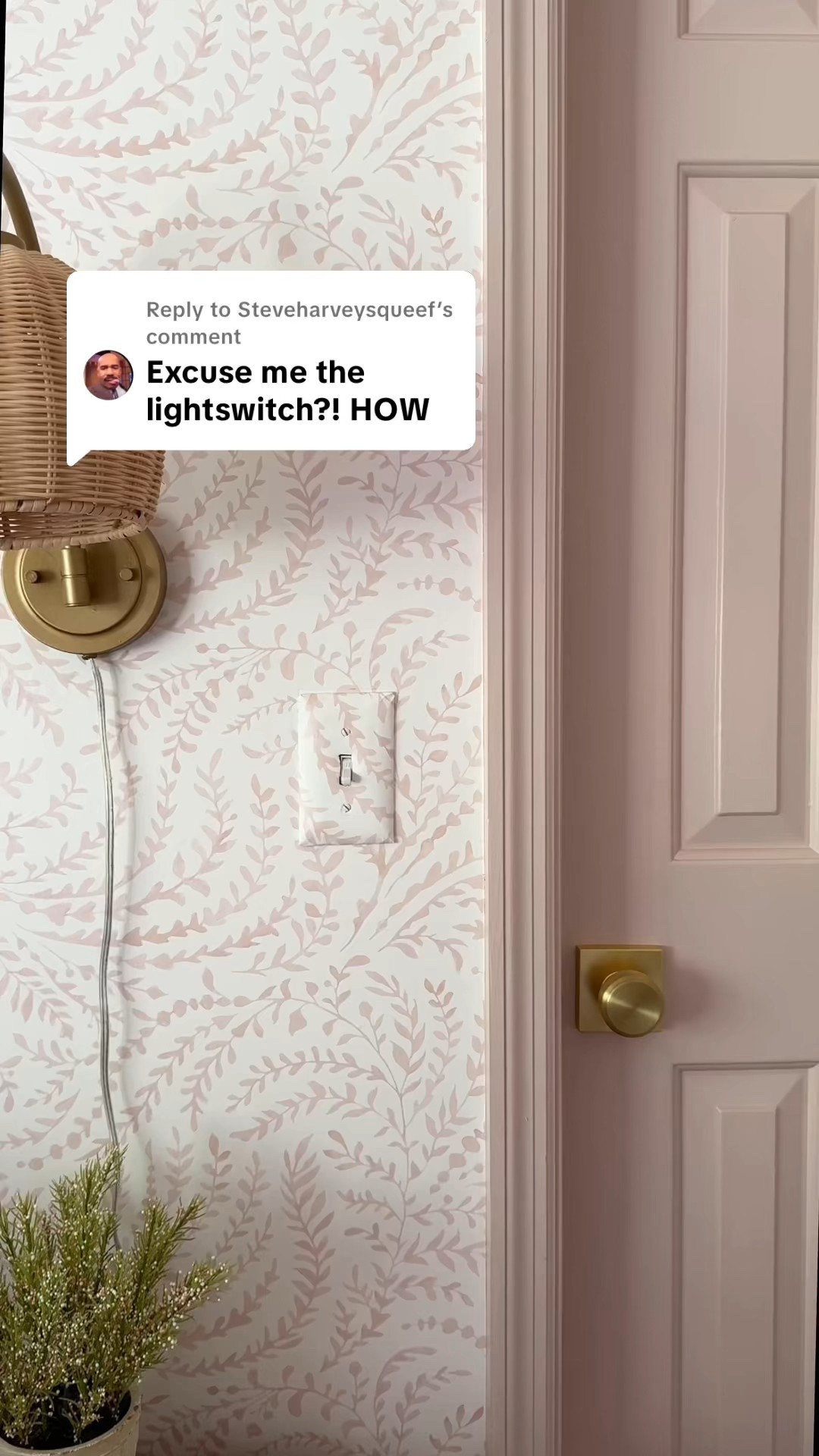 amazon finds 

#LTKFindsUnder50 #LTKHome