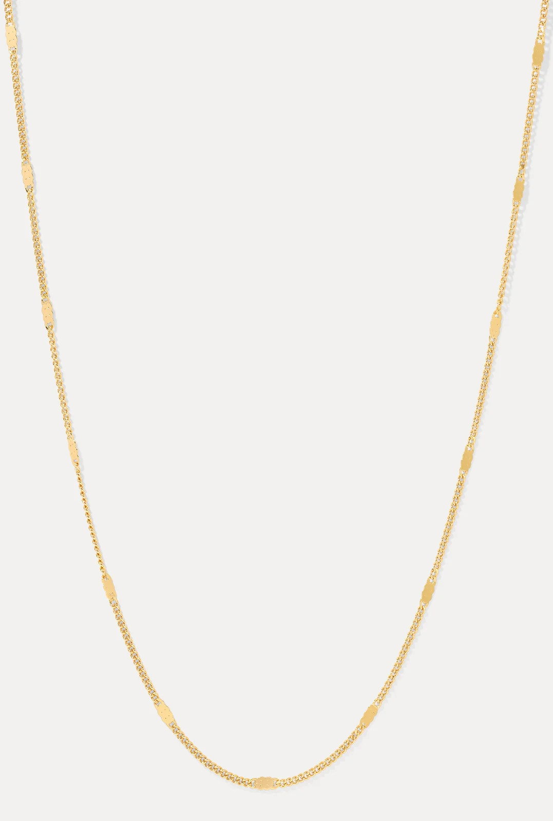 Coco Chain | Miranda Frye Inc.