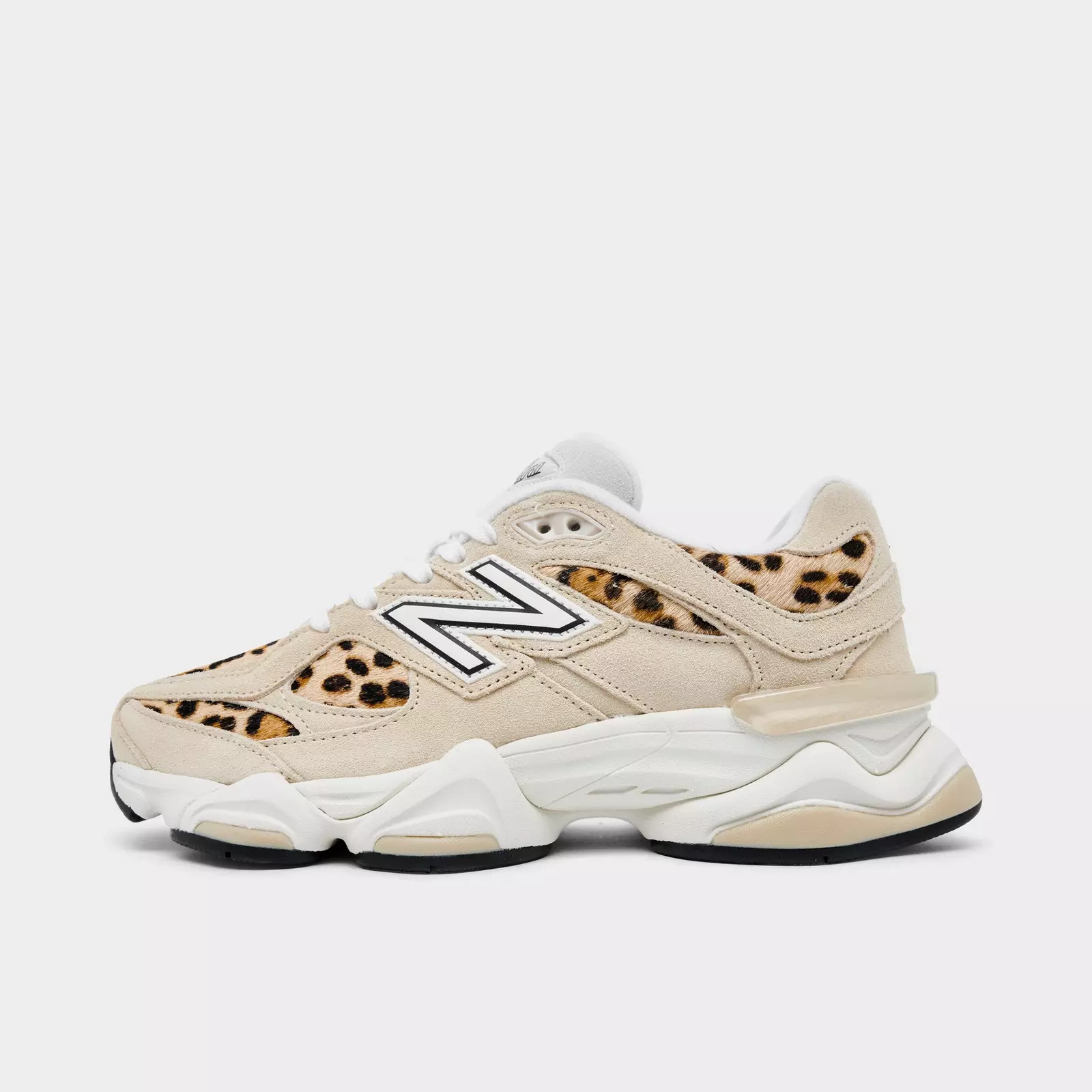 Women's New Balance 9060 Casual Shoes | JD Sports (US)