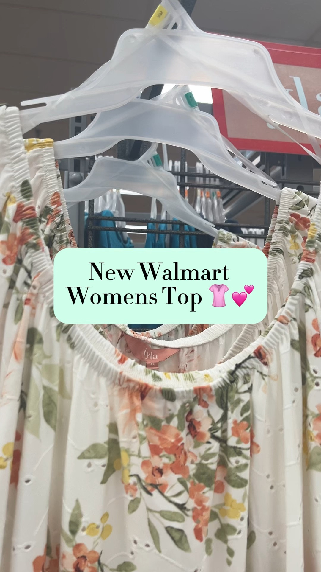 #walmart #walmartfinds #walmartmusthaves #walmartshopping #walmartfashion #walmartfashionfinds #walmartfavs #shopwithme #explorepage #explore #ltk #ltkfashion #shopltk #shopwalmart @walmartscoop @sarahscoop