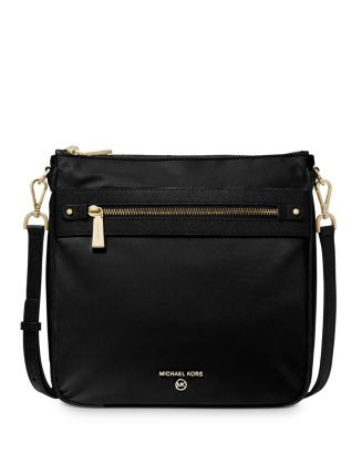 Jet Set Large Nylon Crossbody | Bloomingdale's (US)
