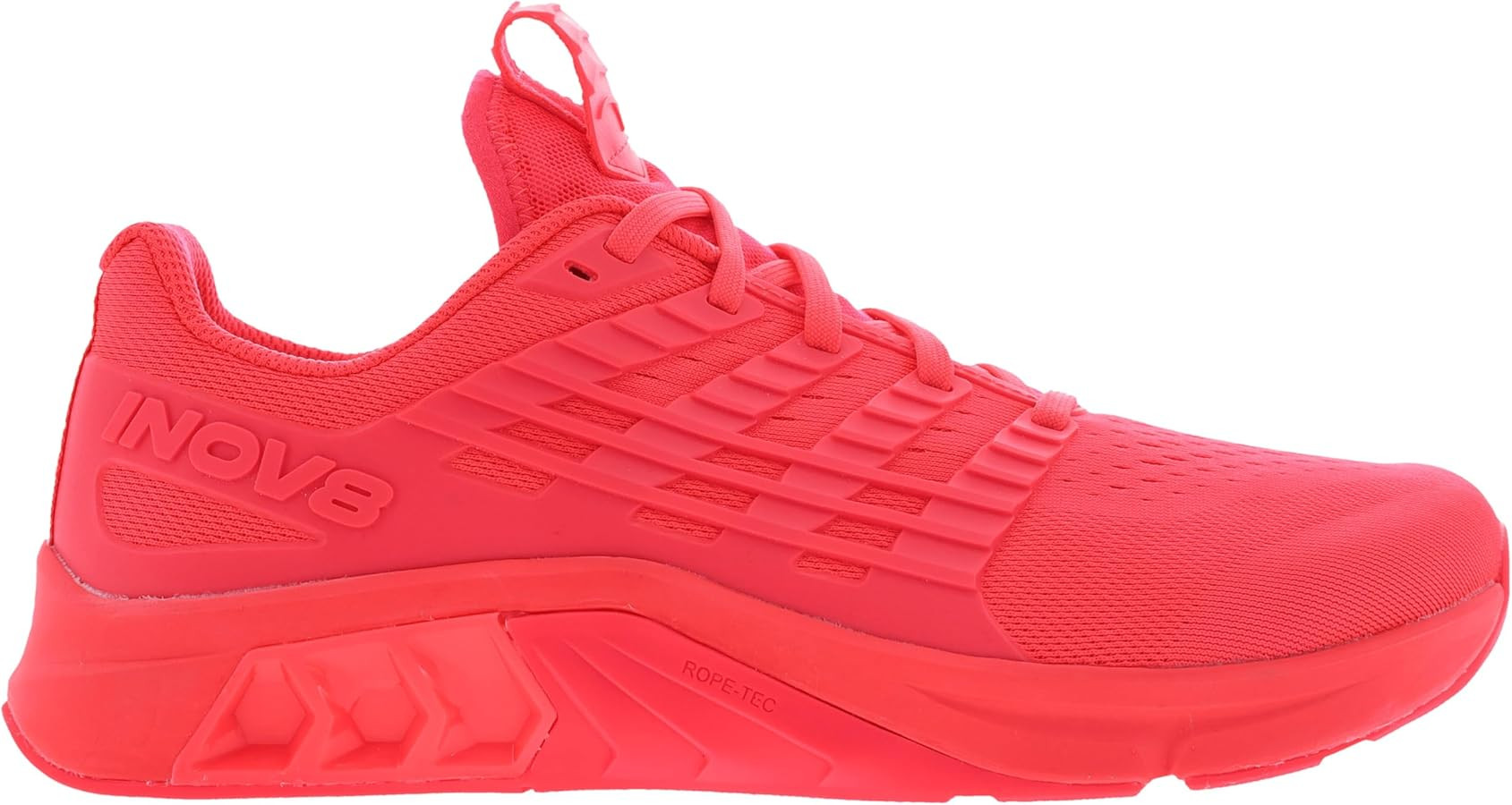 INOV8 Women's F-lite Max Sneaker | Amazon (US)