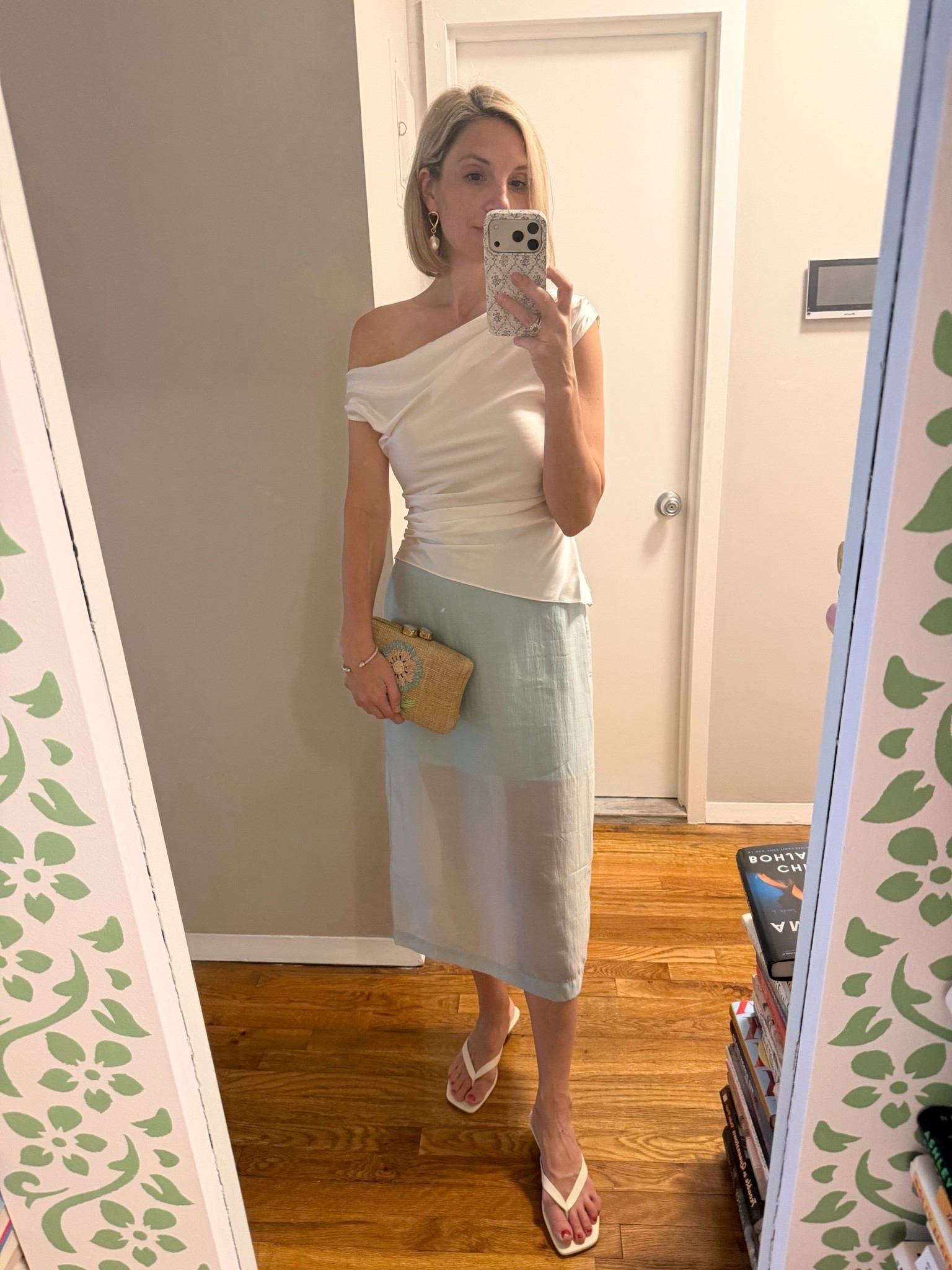 Weekend outfit. Summer outfit. Special occasion outfit.

#LTKootd #LTKgrwm #LTKWedding