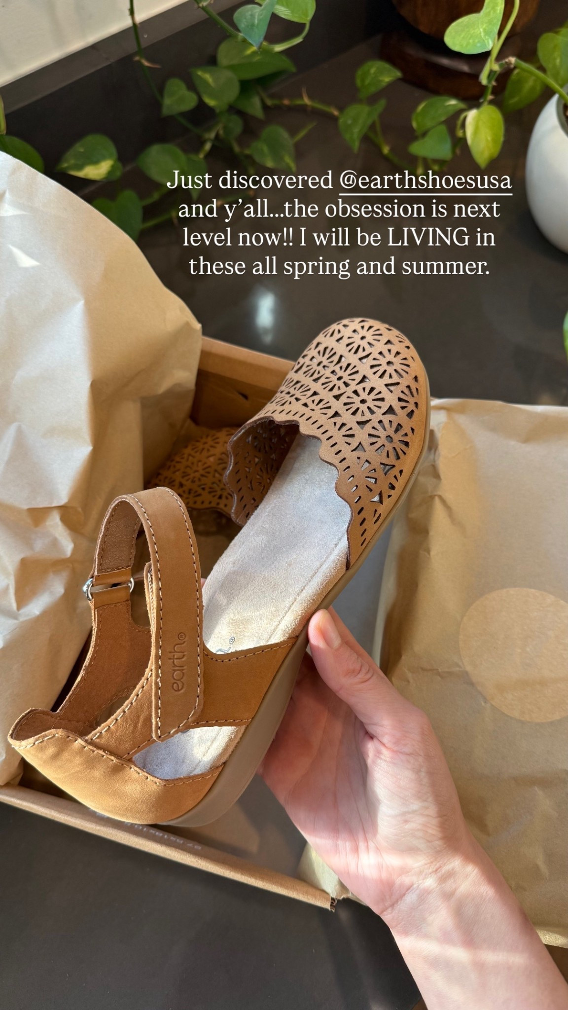 Loooove these! ☀️ cute to dress things up but comfy enough for everyday wear.

#LTKSeasonal #LTKootd #LTKmomlife