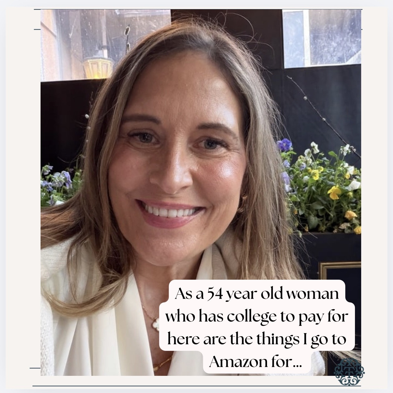 The sweetest thing are these Amazon finds.

#LTKSaleAlert #LTKOver40