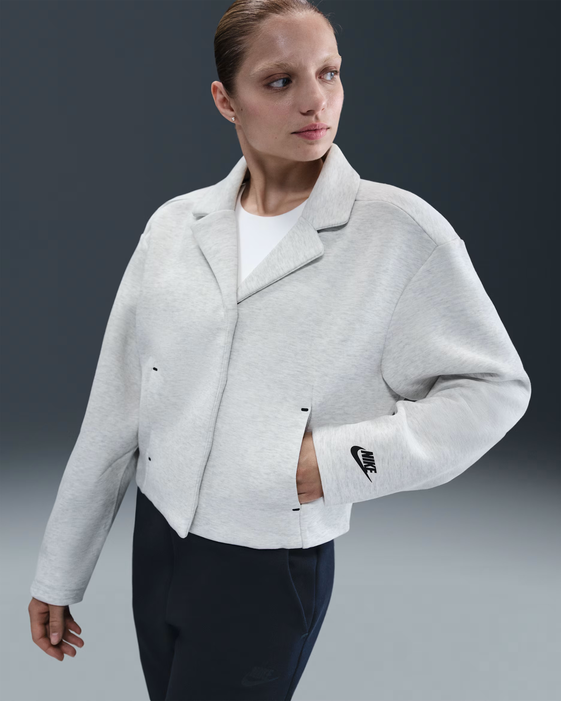 Nike Sportswear Tech Fleece | Nike (US)